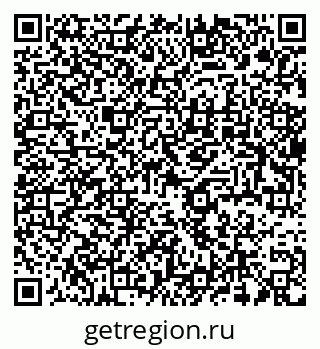 79637948276