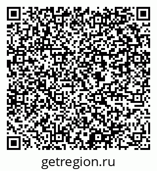 79637948278