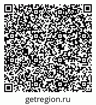 79637948280