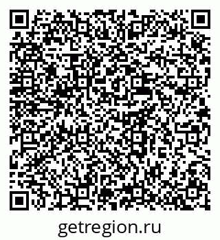 79637948281
