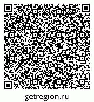 79637948282