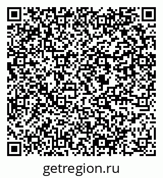 79637948283