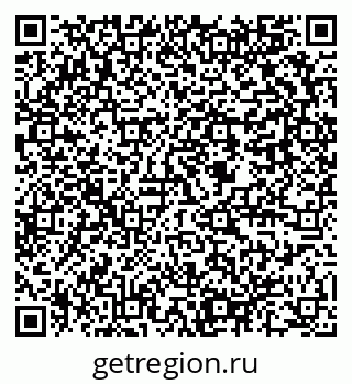 79637948285