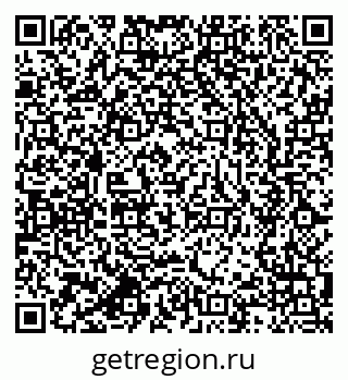 79637948287
