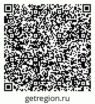 79637948292