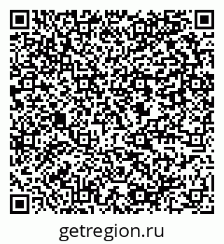 79637948294