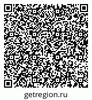 79637948296