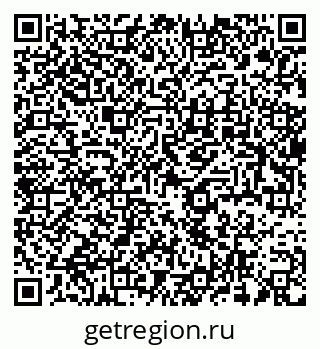 79637948301