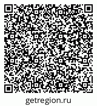 79637948303