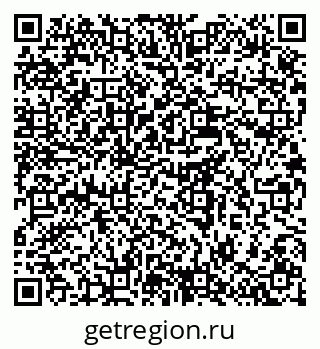 79637948304