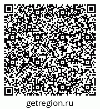 79637948308