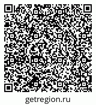 79637948309