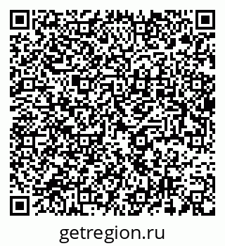 79637948310