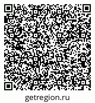 79637948311