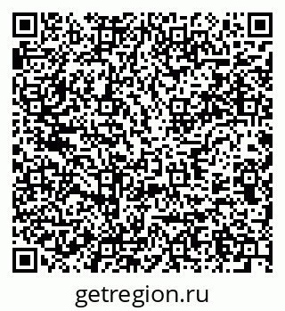 79637948312