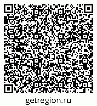 79637948314