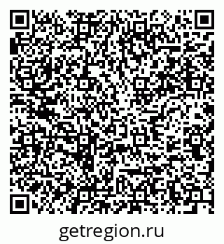 79637948315
