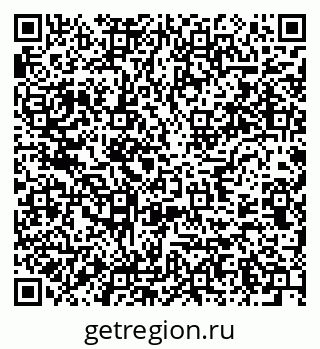 79637948316