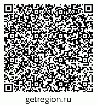 79637948317