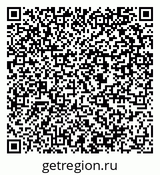 79637948319
