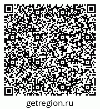 79637948320