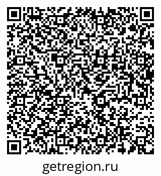 79637948324