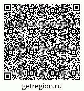 79637948325