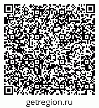 79637948327