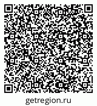 79637948329
