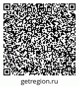 79637948330