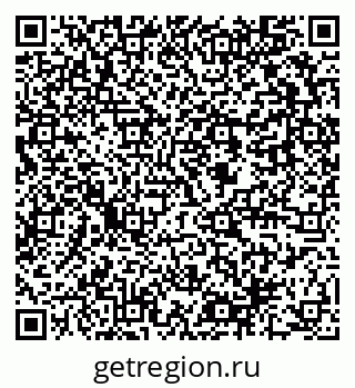79637948331