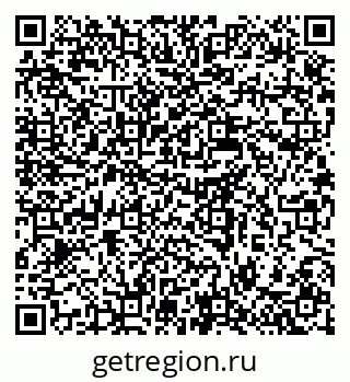 79637948332