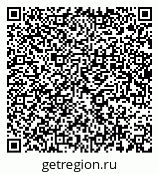 79637948338