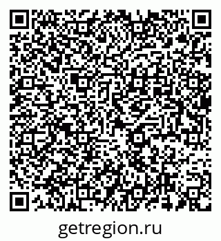 79637948339