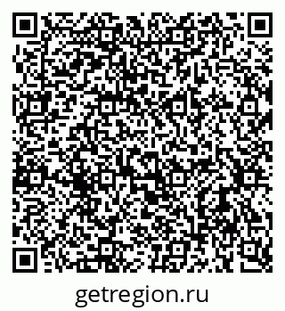 79637948340