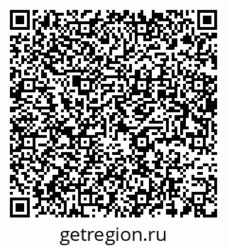 79637948341