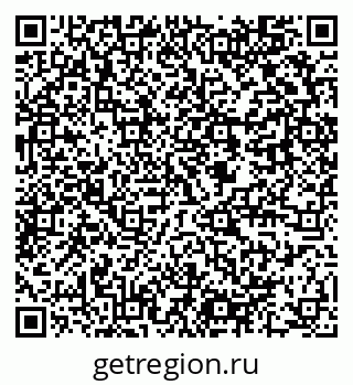 79637948343