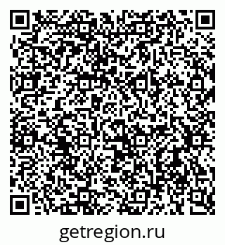79637948344