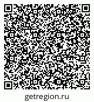 79637948346
