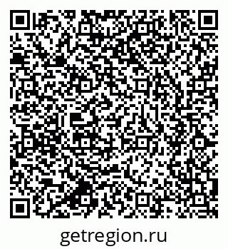 79637948350
