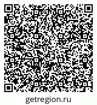 79637948351