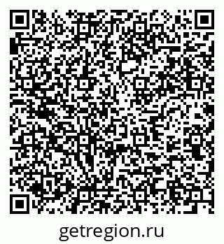 79637948352