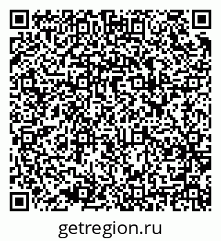 79637948353