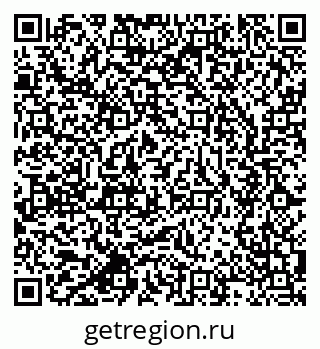 79637948354