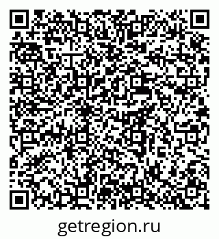 79637948355