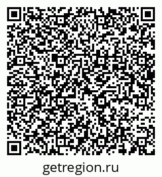 79637948356