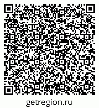 79637948358