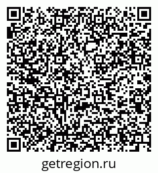 79637948359