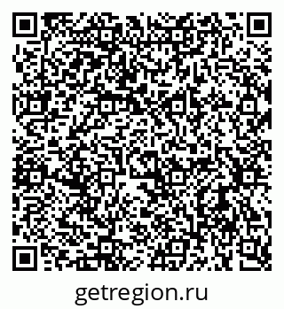79637948360
