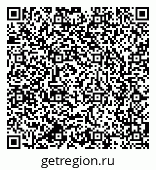 79637948361